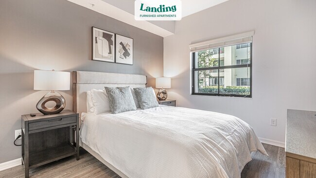 Building Photo - 2505 Liberty Park Dr