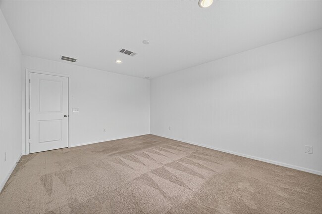 Building Photo - 1028 Laguna Cv Dr