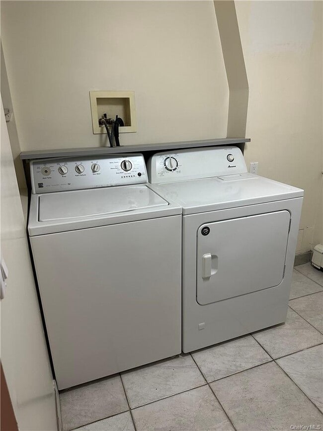 Building Photo - 123 Underhill Ave