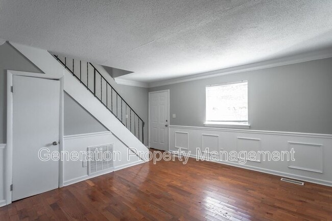 Building Photo - 1407 Mana Ln