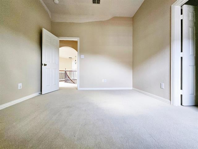 Building Photo - 6814 Indian Meadow Ct
