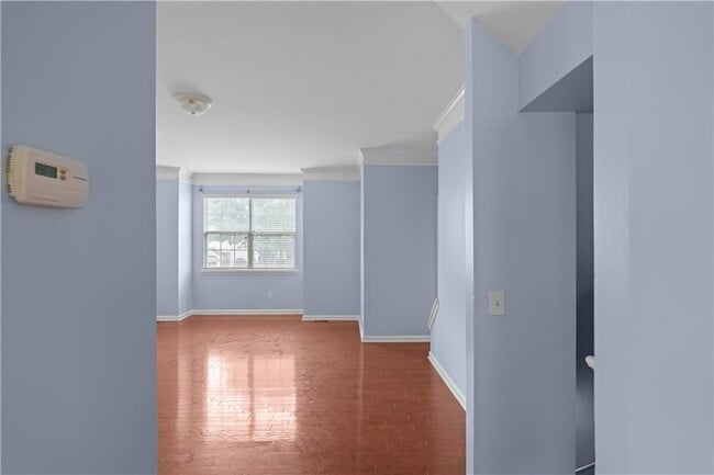 Building Photo - 2480 Ivey Crest Cir