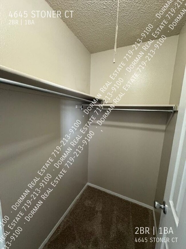 Building Photo - 4645 Stoner Ct