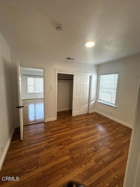 Building Photo - 436 S Seaward Ave