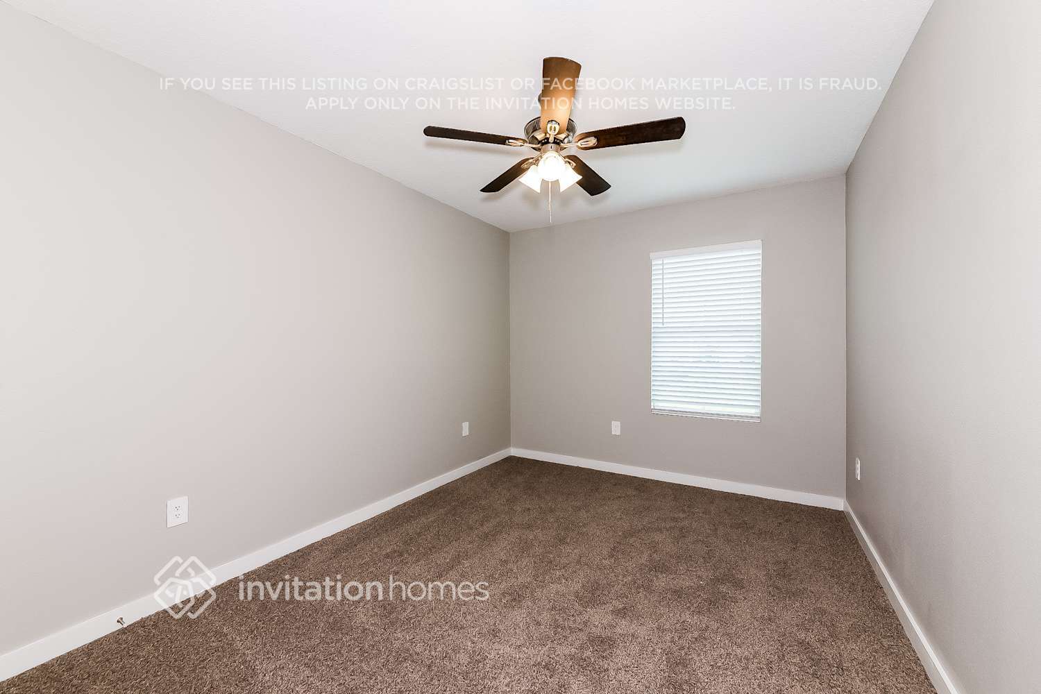Building Photo - 17007 Barnwood Pl