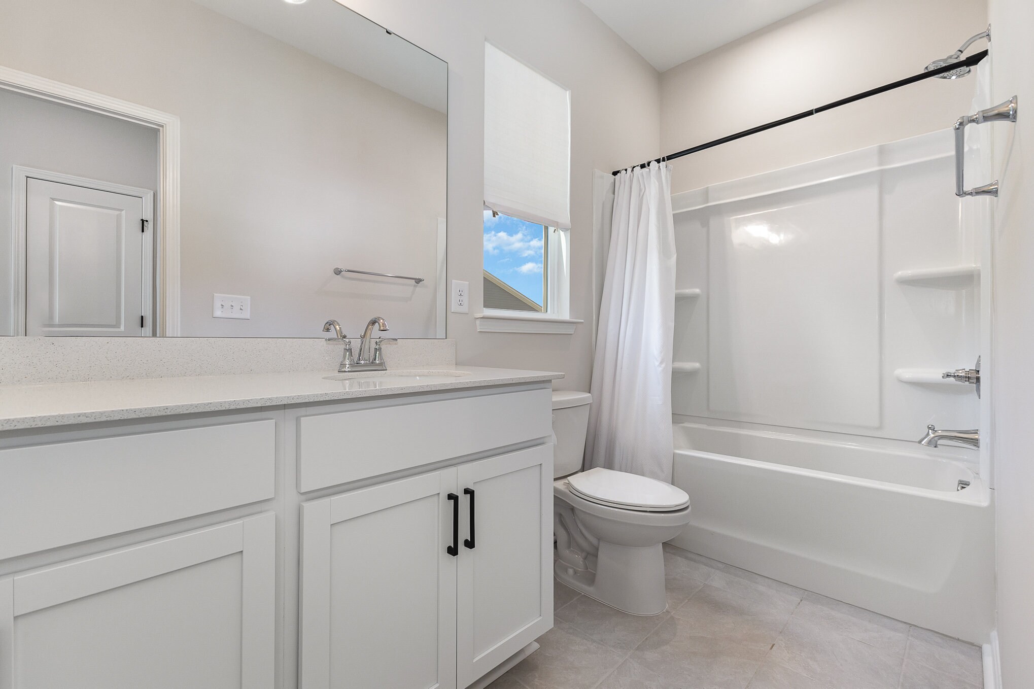 Building Photo - 306 Cloudcroft Aly