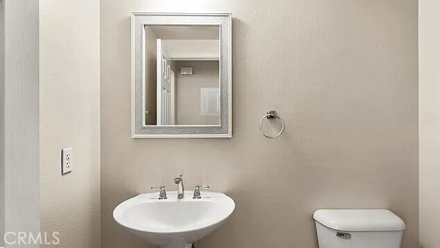Building Photo - 308 Terra Bella