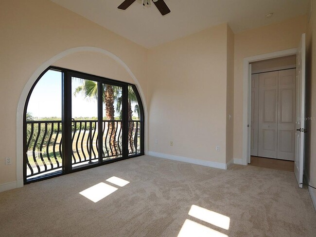 Building Photo - 3308 Purple Martin Dr