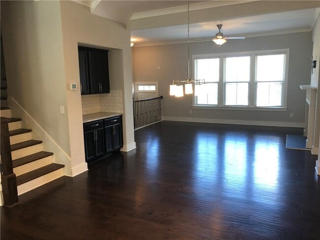 Building Photo - 2184 Haydon Ln