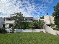Building Photo - 4212 Fairway Cir
