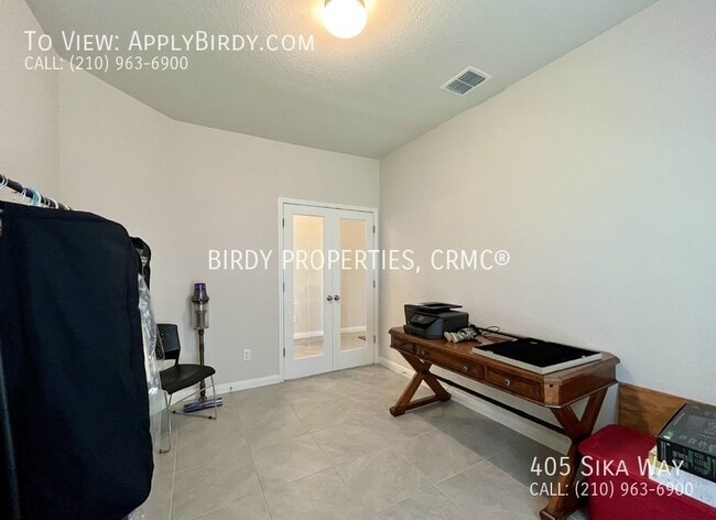 Building Photo - "Charming 3 Bed, 2 Bath Rental in Cibolo, ...