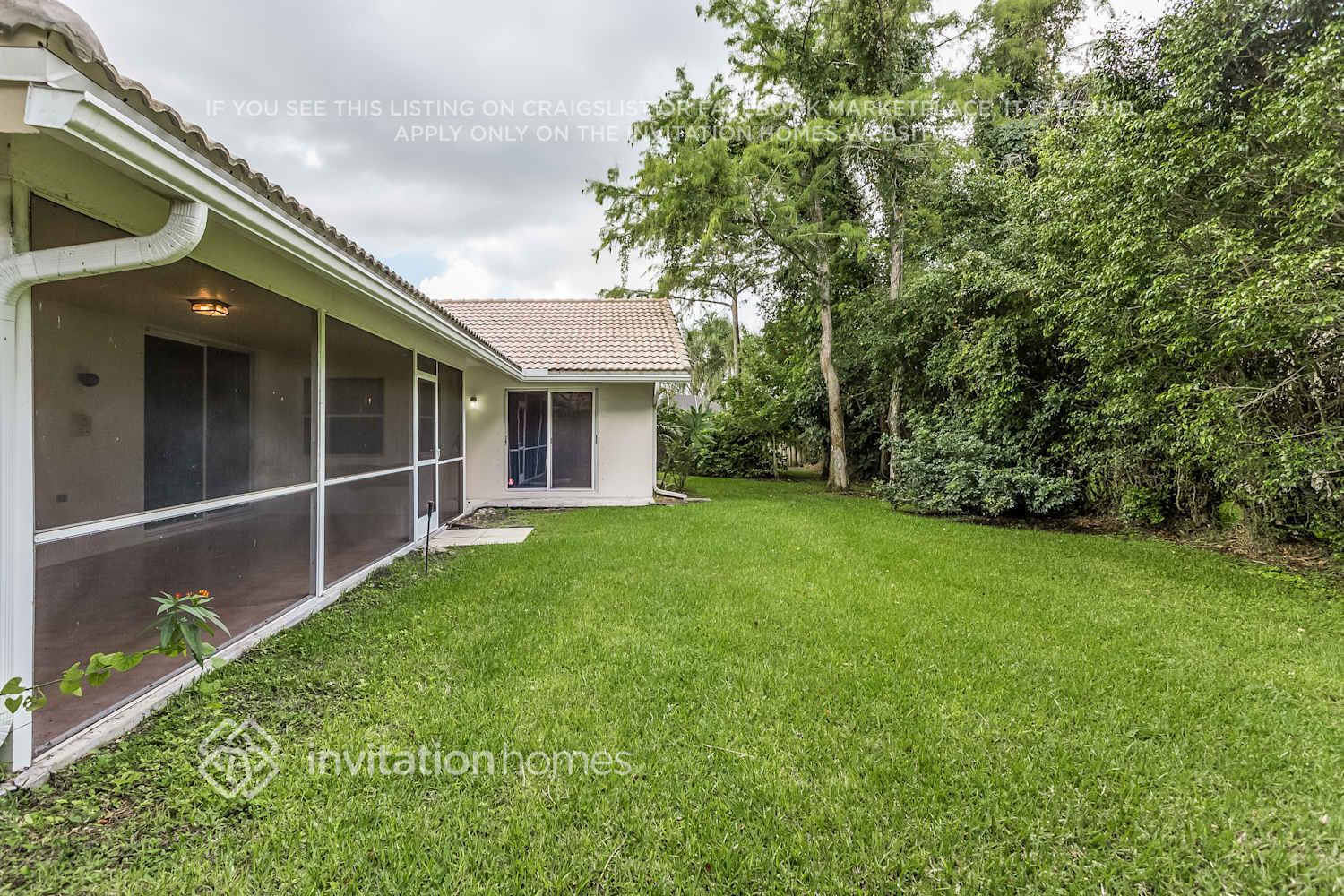 Building Photo - 1615 Grantham Dr