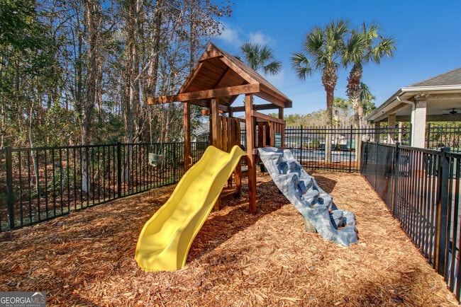 Building Photo - 259 Laurel Landing Blvd