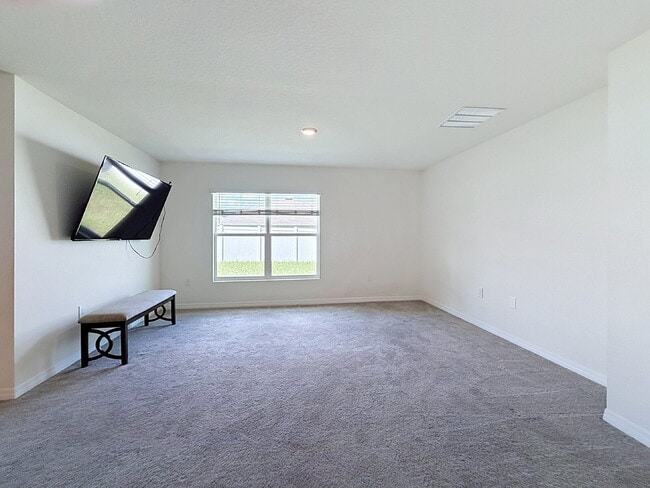 Building Photo - 13559 Southern Magnolia Dr