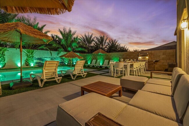 Building Photo - 83796 Moreno St