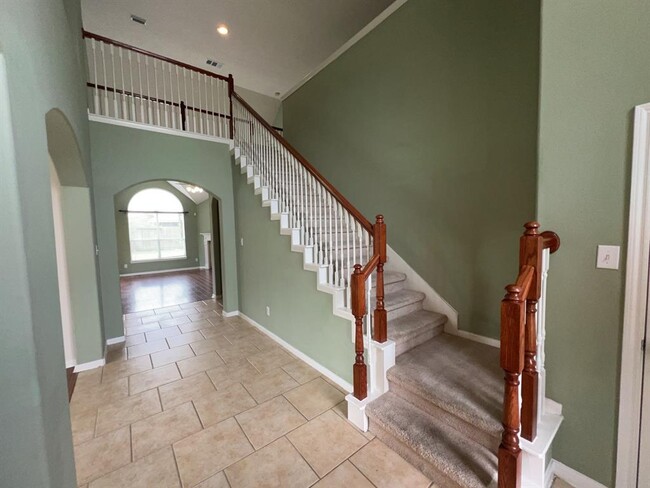 Building Photo - 2513 Flycatcher Cove Dr