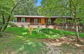 Building Photo - 410 Thornton Ln