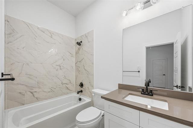 Building Photo - 2610 Kimsey Dr