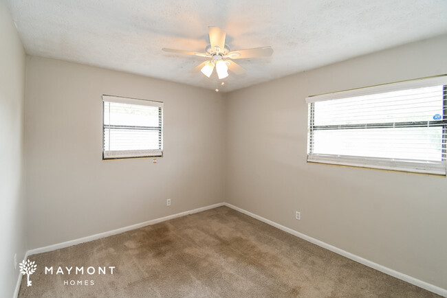 Building Photo - Charming Single-Story 3 Bedroom Home