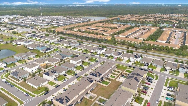 Building Photo - 9006 Pinales Wy