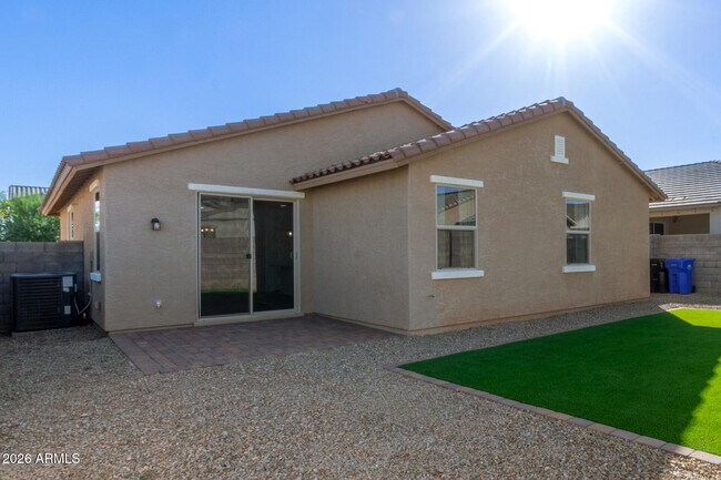 Building Photo - 17534 W Villa Chula Ln