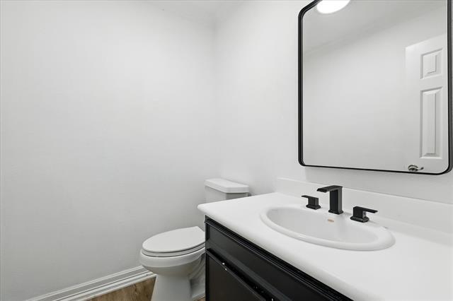 Building Photo - 7021 Lattimore Dr