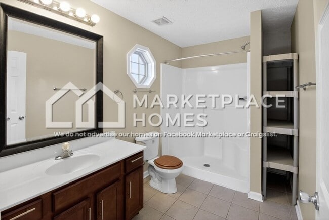 Building Photo - 11820 Scottsville Rd