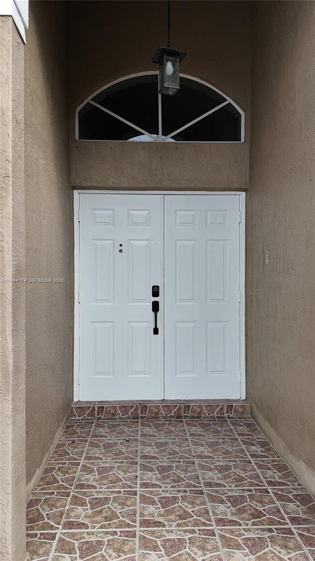 Building Photo - 3265 SW 153rd Pl