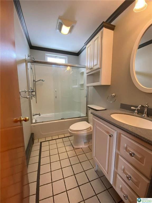 Building Photo - 6450 Sullivan Trail