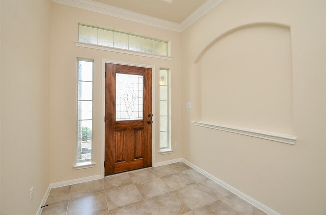 Building Photo - 26323 Walker Mist Lane
