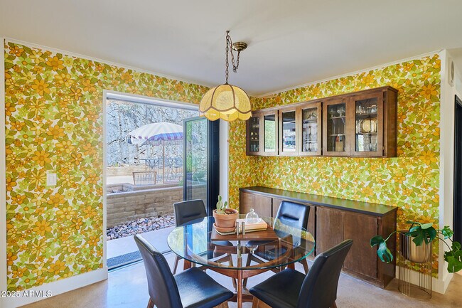 Building Photo - 4016 E Flynn Ln