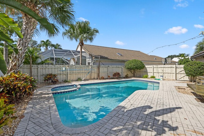 Building Photo - 7546 Ironbridge Cir