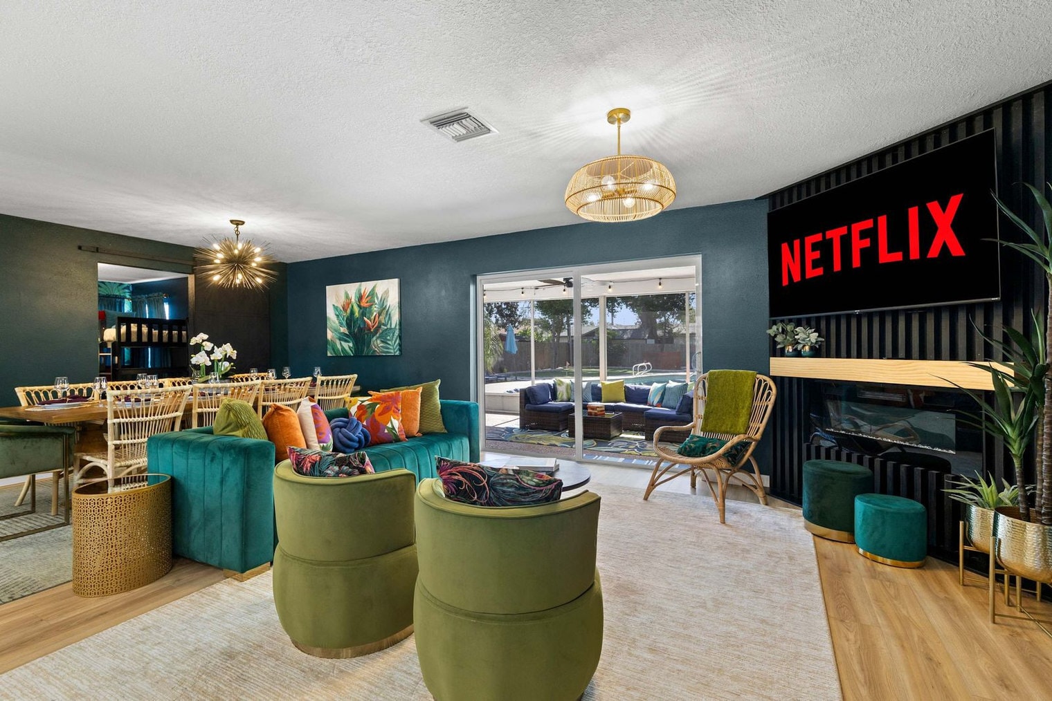 Building Photo - 13672 88th Ave N