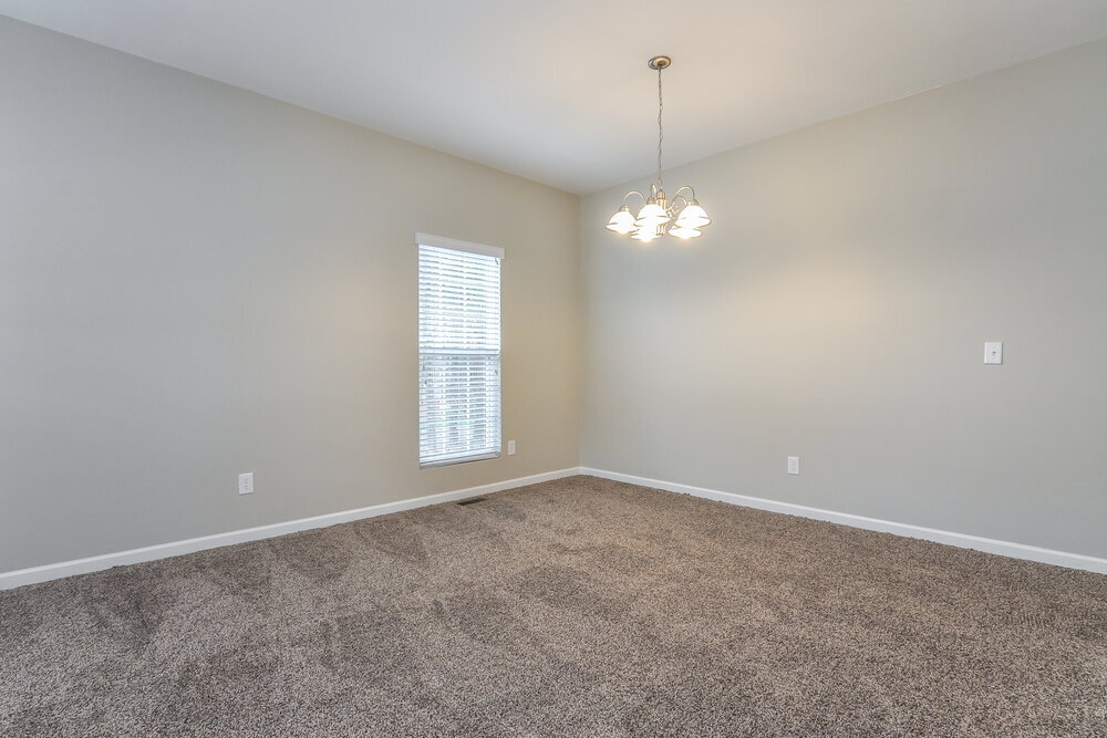 Building Photo - 5245 Emerald Spring Dr