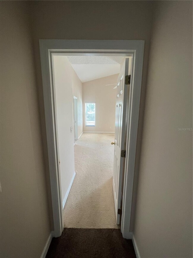 Building Photo - 321 Troon Cir