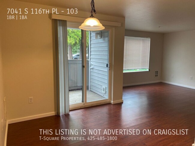 Building Photo - LOOK AND LEASE THIS READY FOR MOVE- IN HOME!!