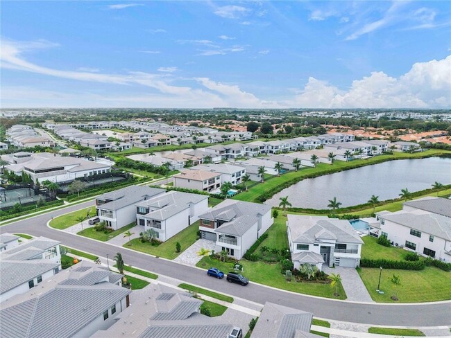 Building Photo - 20119 Pacific Dunes Dr