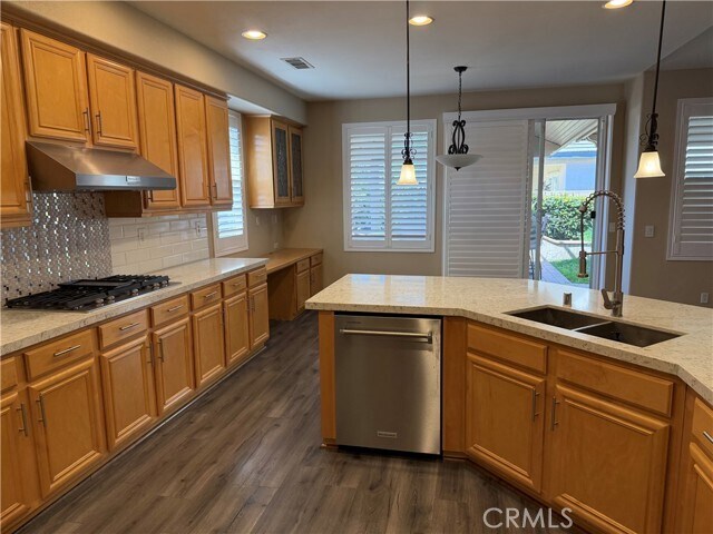 Building Photo - 5793 Territory Ln