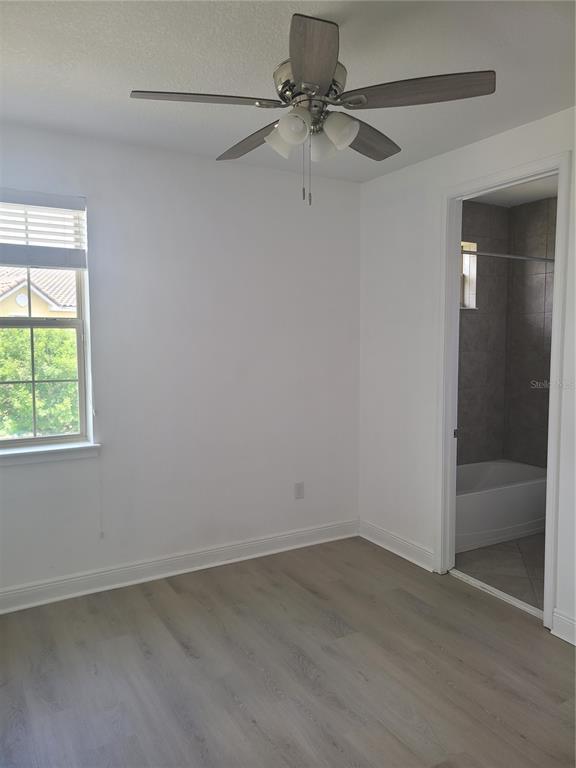 Building Photo - 14151 Millington St
