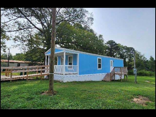 Building Photo - 5404 S Landmark Cir