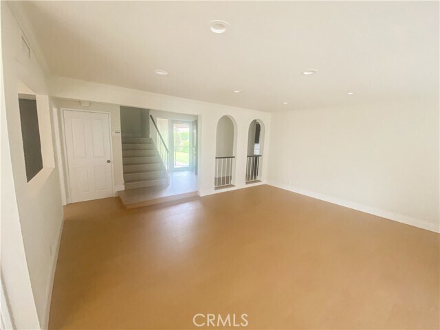 Building Photo - 20692 Cottonwood Rd