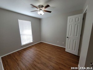 Building Photo - 6123 Flower Pl