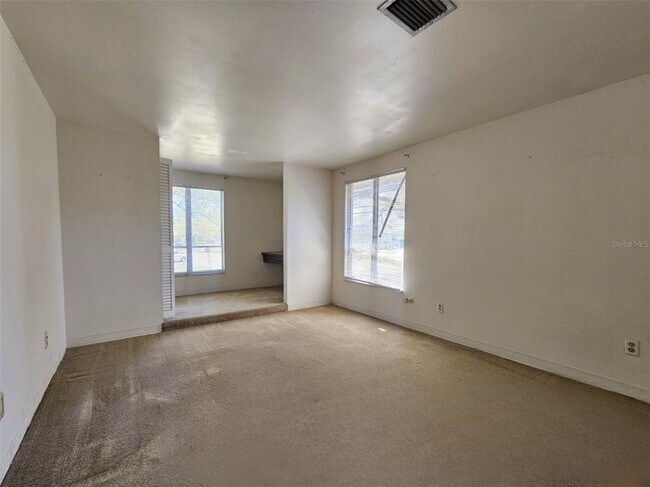 Building Photo - 7602 W Powhatan Ave