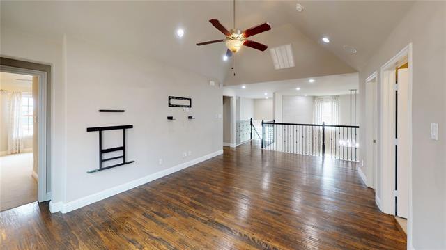 Building Photo - 5944 Adair Ln