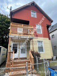 Building Photo - 118 Cedar Hill Ave