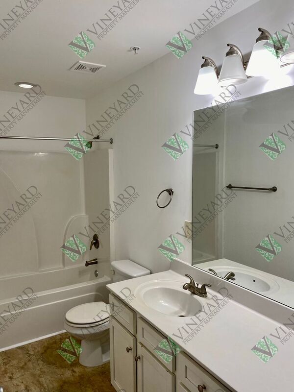 Building Photo - 78-80 Manning Road