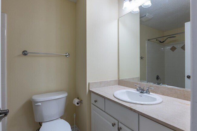 Building Photo - 125 Galicia Way