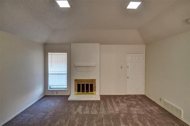 Building Photo - 4523 Tall Meadow Ln