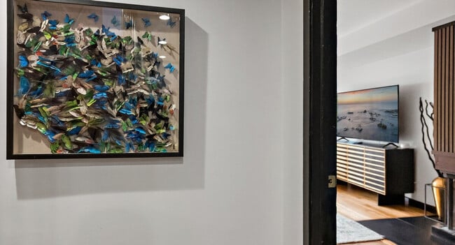 Building Photo - 3590 Water St NW