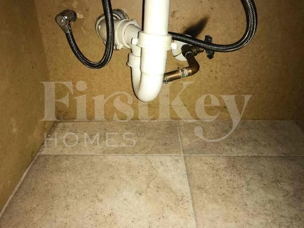 Building Photo - 20 Stephens Way